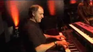 NITO MESTRE/Fantasma  de Canterville/ATENEO 2006