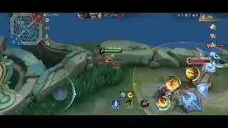 #mobilegends#mlbbcreatorcamp#mccAugust#mcc-mcc0825mmgame id-637137747server id-8542