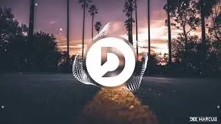Dee Marcus x Stephano Prunebelli - Into The Unknown
