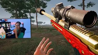 PUBG: Самые смешные и эпические моменты #49