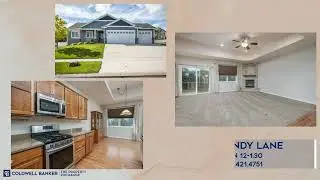 CBTPE August 27th Open Houses