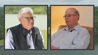 Journalists look back on Susan Smith case ahead of parole hearing