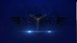 Intro ENSPACE -Endless Space to AvLife