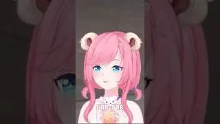 А это точно Оникума?  『  @SatiAkura  』#clips #highlights #vtuber #ruvtuber