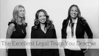 Oklahoma Criminal Defense Attorney - Worden Law Firm