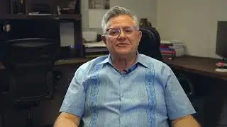 HOA Expectations