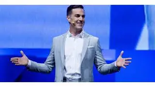 CEO Andrew Wilson Says EA Is Committed To Improving Anthem