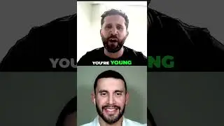 Start a Business Young  Advice from a Self Made Entrepreneur