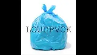 LOUDPVCK - Scaley(Pyramid Juke Remix) [FREE DOWNLOAD]