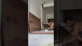 adesiv pest karne ka tarika