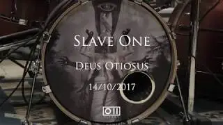 SlaveOne 