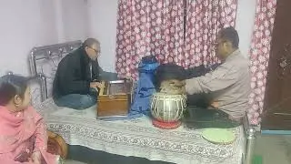 Ishei practice 