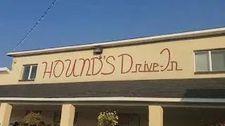 NGHTMRE &Sullivan King @ Hounds Drive in 2020