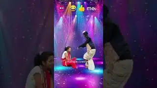 Bangali Comedy Video 🤣 #shorts #funny #comedy #youtubeshorts #bangla #nayeemcomedy1