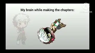 Insanity be like: