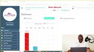 Episode 11- How to Protect Business Finances with PISOFT ERP Approval Hierarchy #Financemanagement