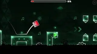 [59764897] Open (by RikiGD, Harder) [Geometry Dash]