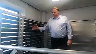 Produktangebot