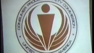Hazard Communication Standard 1926.59
