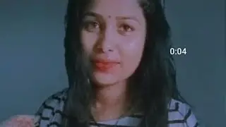 অনেক দিনের পর নাইট লাইভ করছি বন্ধুরা সবাই জয়েন হয়ে যাও
