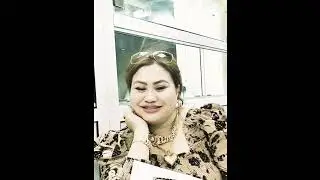 BHINGS VLOG BAHRAIN | LADY GOLD RAWAN | OFW SA BAHRAIN VLOG