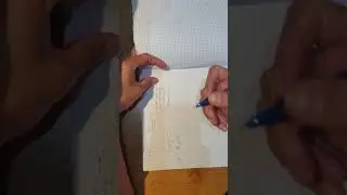 معرفة طول ضلع عن طريق مساحة المثلث وقانون فيثاغورس @Easymathwithrasha
