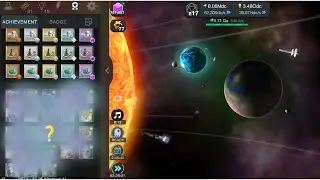 All secret achievement in cells to singularity