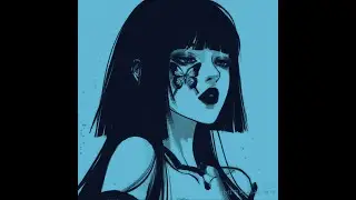 [Free] post punk | alternative rock type beat 