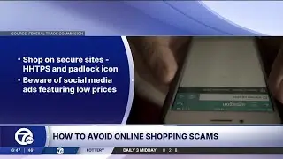 How to avoid Amazon Prime Day, Target Circle and WalMart Deals scams
