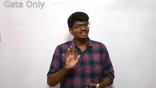 How to use Online Test Series Effectively??? | Gate & ESE | Gate Only