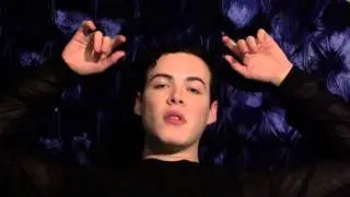 Cute Whore - 70's Porno Music