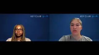 Why Join Key Club?