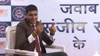 VIRALDOC NEW PRODUCTS  INTERVIEW AWPL TIGERS With |Mahipal Sir & |MDSanjeev kumar Awpl