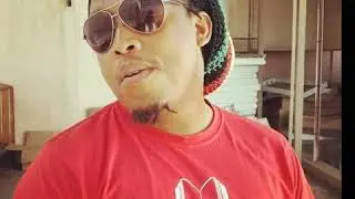 Amagama oThando mina nomndeni wami