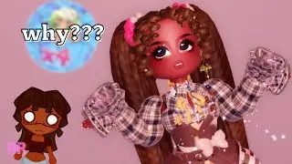 Yall Actually Taking Away Multipliers?? | Royale Rant