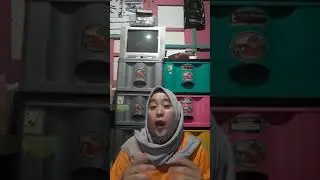 Review Video - I Wanna be a Human Resource Officer From Student Edge Channel