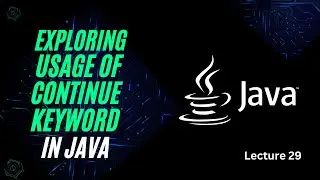 Usage Of 