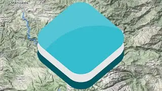 Openlayers 6 Tutorial #7 - Vector Layers