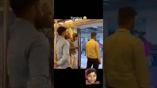 #funny #ytshorts #trending #taang #kick #comedy #bass #basstapping