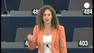 EU seeks reassurances from US over spying scandal