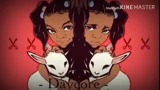 Untrust Meme - Daycore, Anti-Nightcore