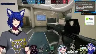 PeepoSit