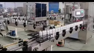 1 Machine, Endless Possibilities for Your Aerosols
