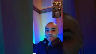 Ashton Depot Fort Worth Gala Vid 7
