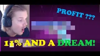 MY BIGGEST PROFIT EVER!! | CS2 Tradeups