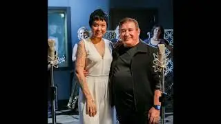 novo lan&ccedil;amento 2022 ent&atilde;o volta/ Amado Batista e kell Smith