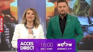 Mirela, lăsată pe drumuri de fiul soțului? Cum  a ajuns &icirc;n această situație