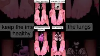best massage point 💥 #massage #ytshorts #shoetfeed #footmassage #yt