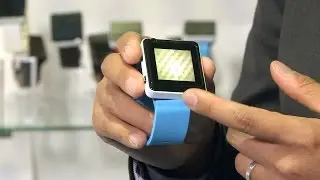 How to Choose Wearable Electronics