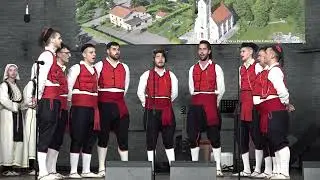 HKUD „Stolac“ Stolac {